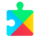 Сервіси Google Play