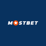 MostBet для Android